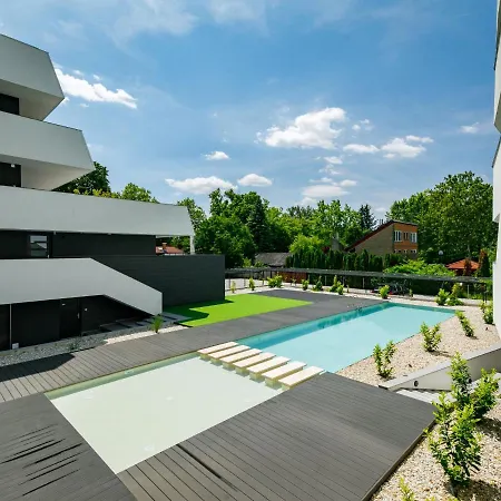 Fuered By Interhome Apartment *