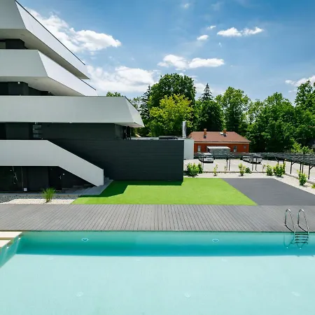 Fuered By Interhome