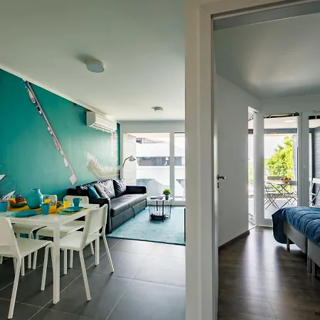 Fuered By Interhome Balatonszárszó