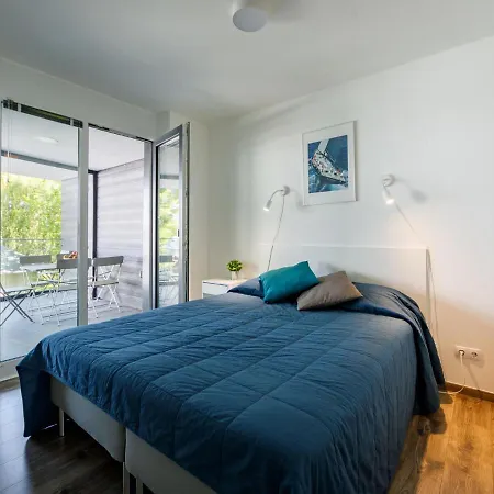 Fuered By Interhome * Balatonszárszó