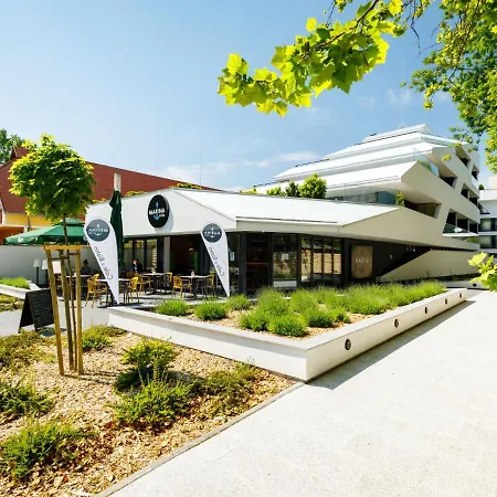 Apartment Fuered By Interhome