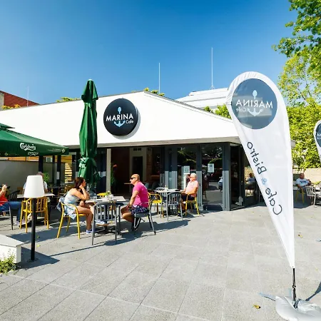 Apartamento Fuered By Interhome *