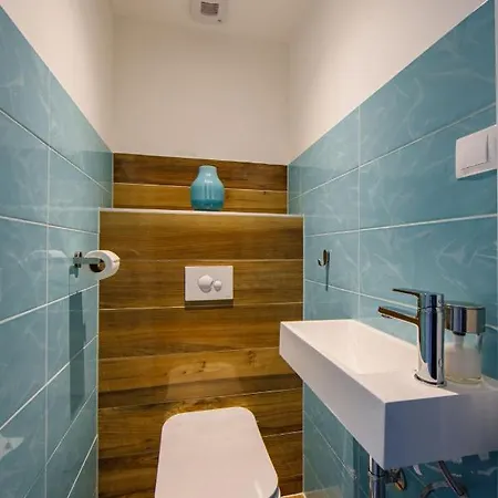 Fuered By Interhome * Balatonszemes