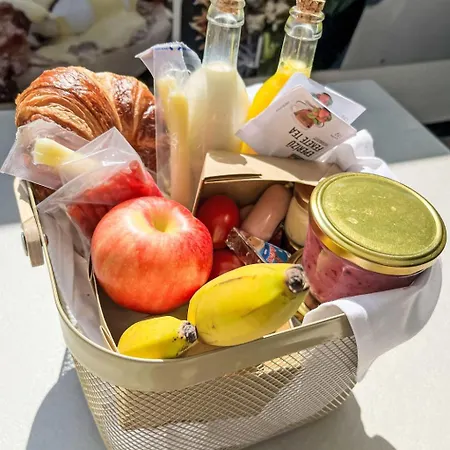 Fuered By Interhome *