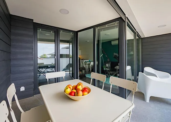 Fuered By Interhome Balatonszárszó