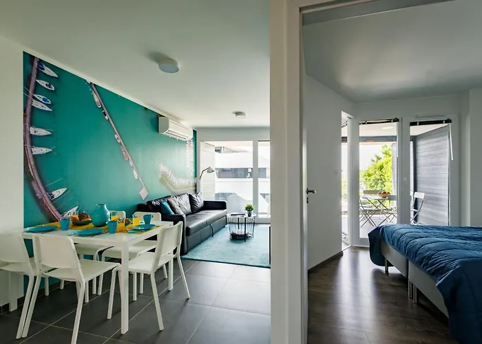 Fuered By Interhome Balatonszárszó