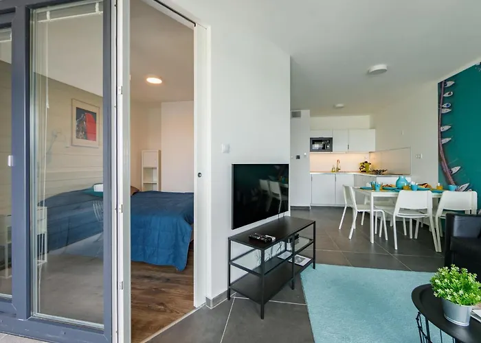 Fuered By Interhome * Balatonszárszó