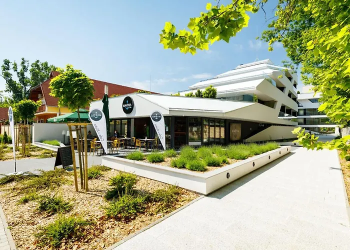 公寓 Fuered By Interhome