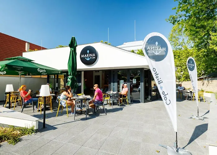 Lägenhet Fuered By Interhome *