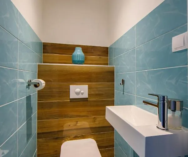 Fuered By Interhome * Balatonszárszó